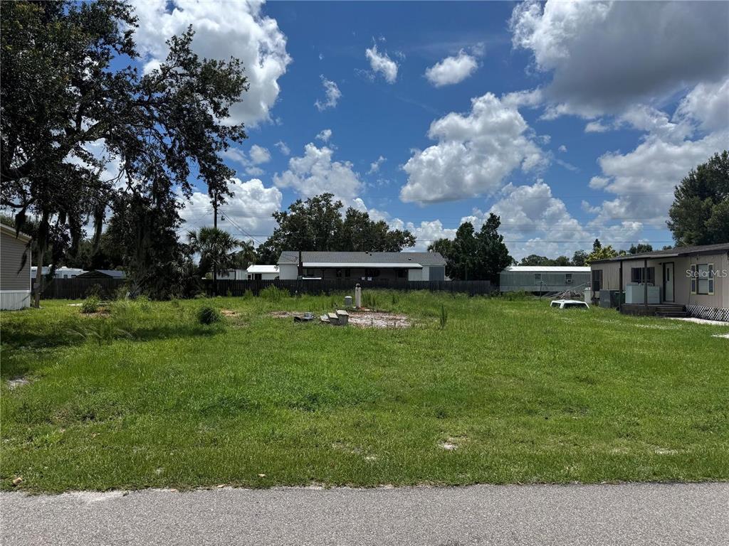 Property for sale at 9308 MANDY STREET, PUNTA GORDA, FL, 33982