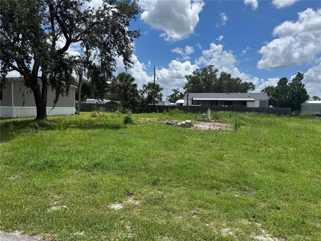 Property for sale at 9308 MANDY STREET, PUNTA GORDA, FL, 33982
