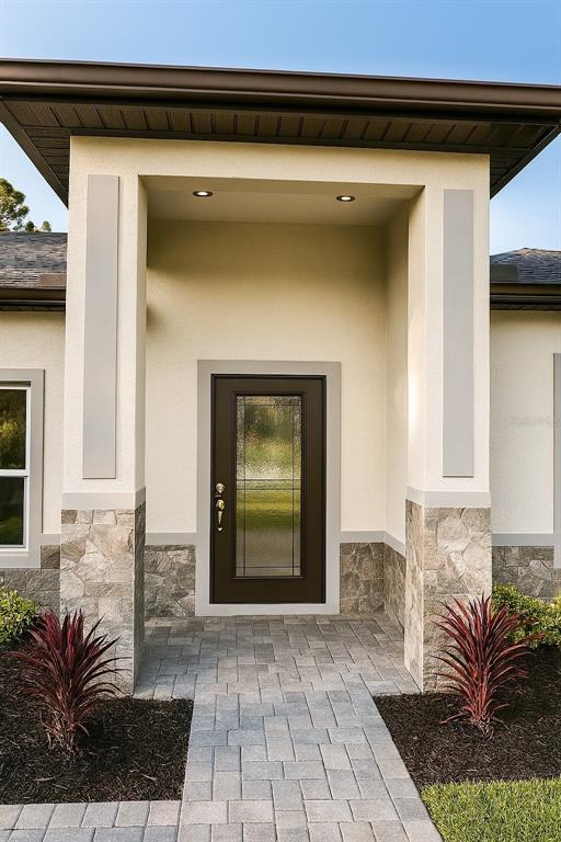 Property for sale at 1846 KIRKWOOD STREET, NORTH PORT, FL, 34288