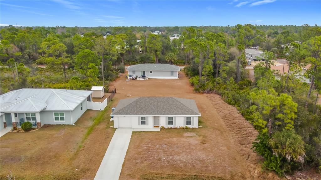 Property for sale at 23300 AIRWAY AVENUE, PORT CHARLOTTE, FL, 33980