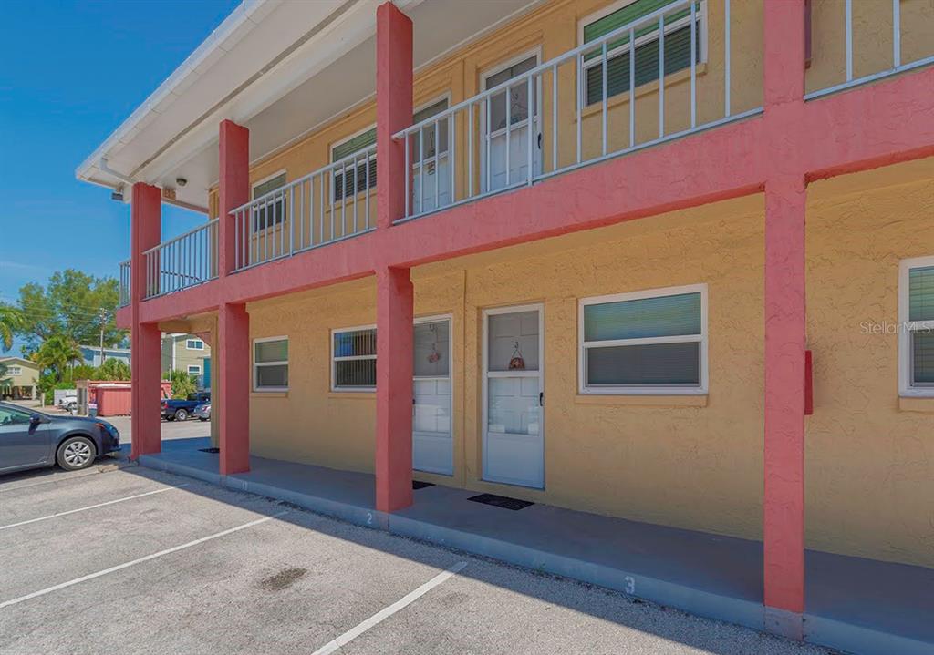 Property for sale at 8567 W GULF BOULEVARD UNIT 3N, ST PETERSBURG, FL, 33706