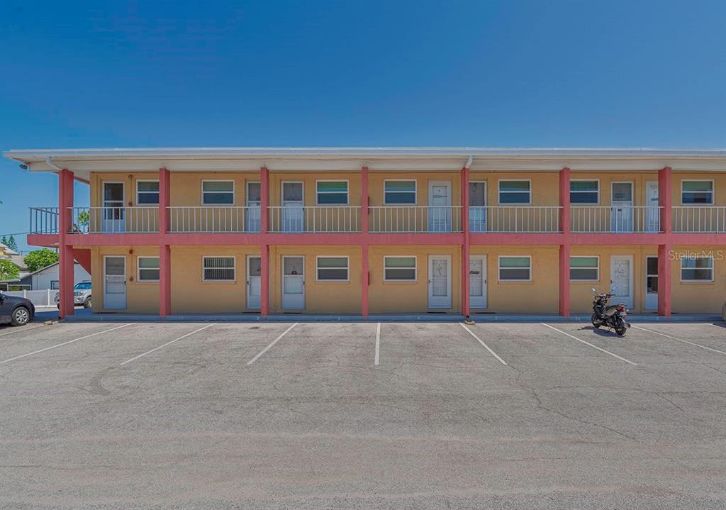 Property for sale at 8567 W GULF BOULEVARD UNIT 3N, ST PETERSBURG, FL, 33706