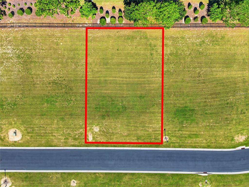 Property for sale at 500 BONAMIA AVENUE, LAKE ALFRED, FL, 33850