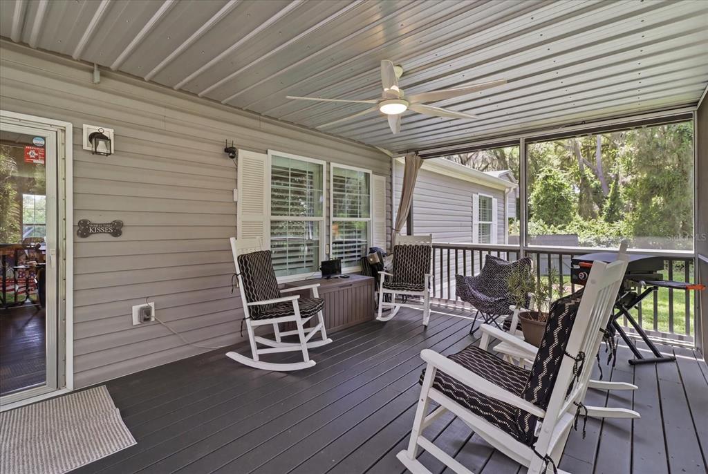 Property for sale at 4370 E AMHERST STREET, HERNANDO, FL, 34442