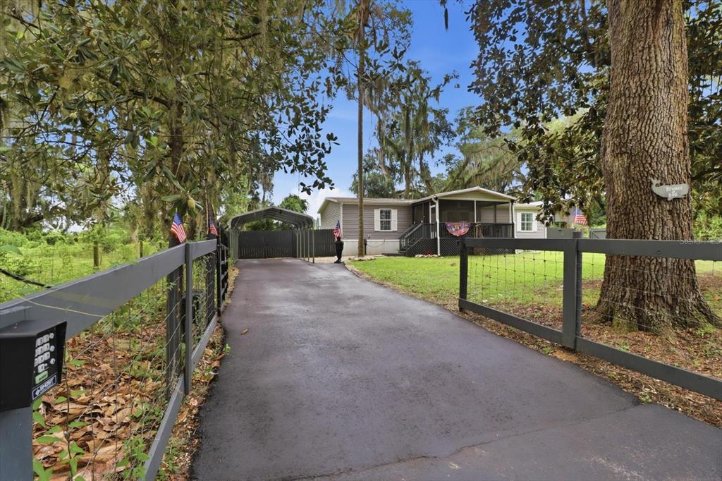 Property for sale at 4370 E AMHERST STREET, HERNANDO, FL, 34442
