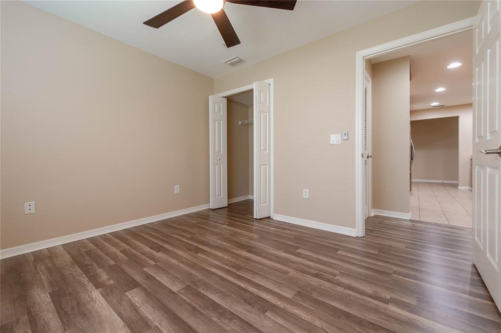Property for sale at 7206 HAMILTON ROAD UNIT 7206, BRADENTON, FL, 34209