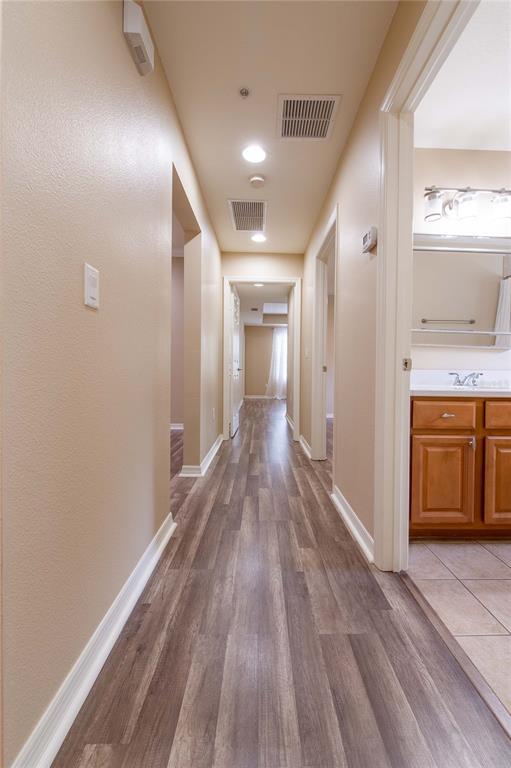 Property for sale at 7206 HAMILTON ROAD UNIT 7206, BRADENTON, FL, 34209