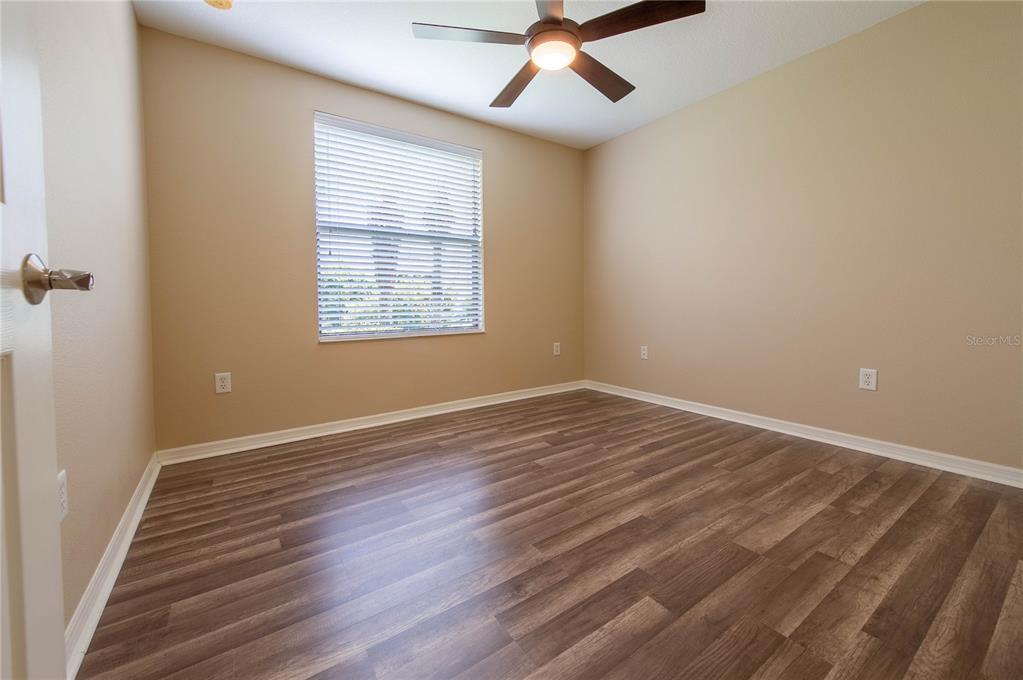 Property for sale at 7206 HAMILTON ROAD UNIT 7206, BRADENTON, FL, 34209