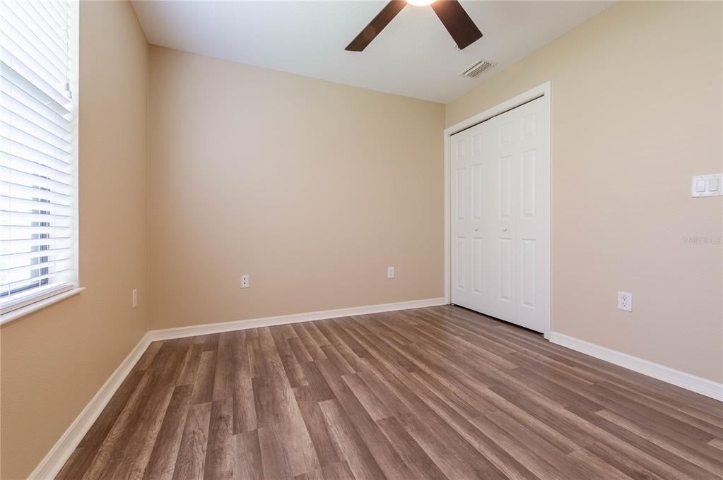 Property for sale at 7206 HAMILTON ROAD UNIT 7206, BRADENTON, FL, 34209