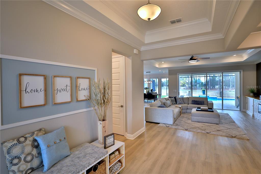 Property for sale at 10555 SW 96TH LANE ROAD, OCALA, FL, 34481