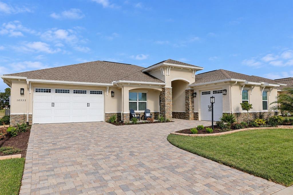 Property for sale at 10555 SW 96TH LANE ROAD, OCALA, FL, 34481