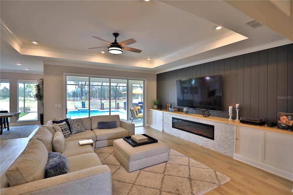 Property for sale at 10555 SW 96TH LANE ROAD, OCALA, FL, 34481