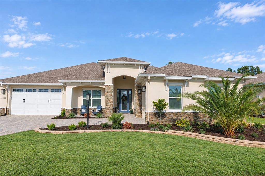 Property for sale at 10555 SW 96TH LANE ROAD, OCALA, FL, 34481