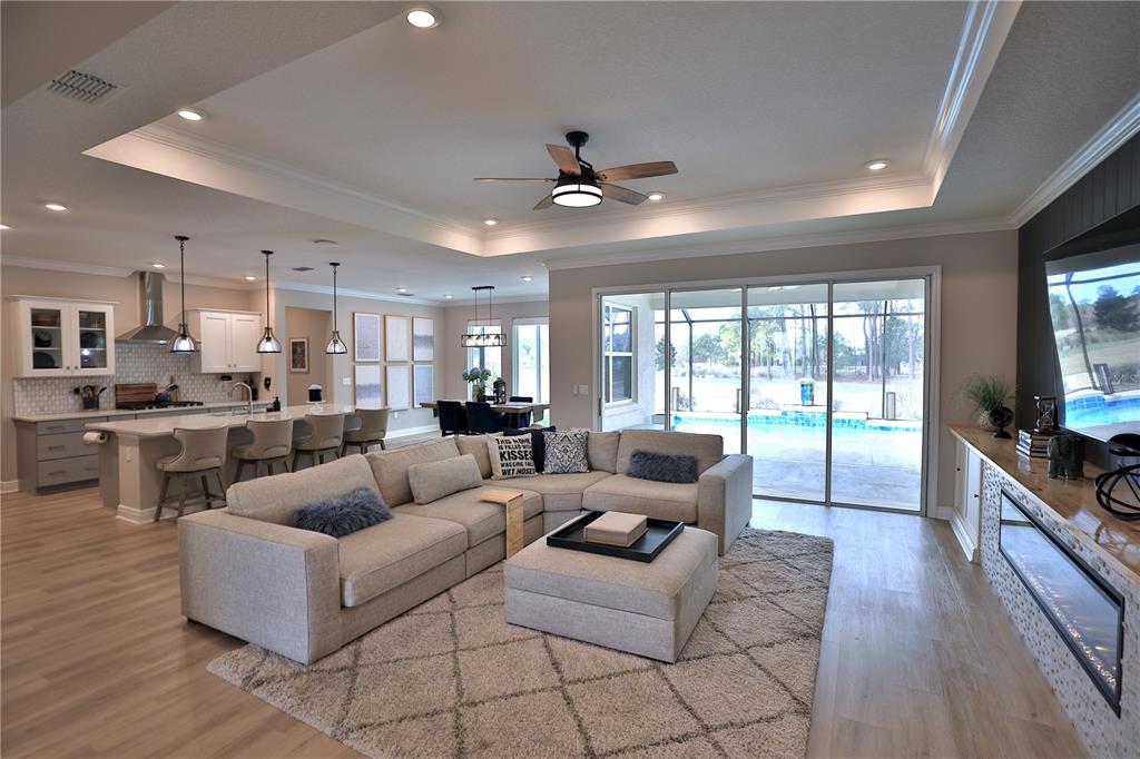 Property for sale at 10555 SW 96TH LANE ROAD, OCALA, FL, 34481