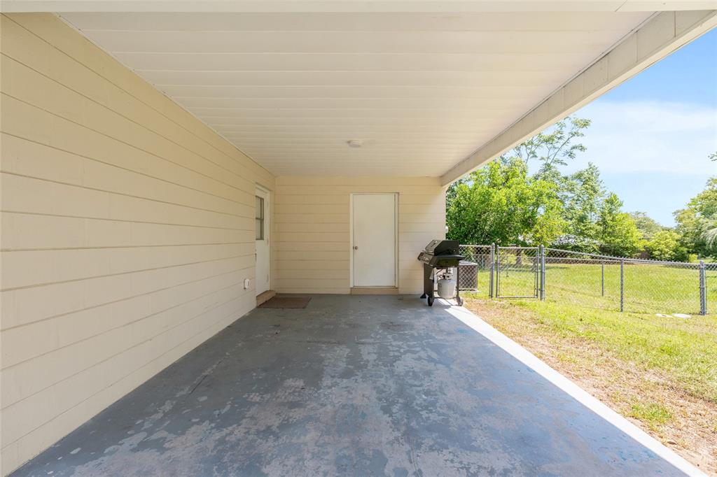 Property for sale at 21545 SW HONEYSUCKLE STREET, DUNNELLON, FL, 34431
