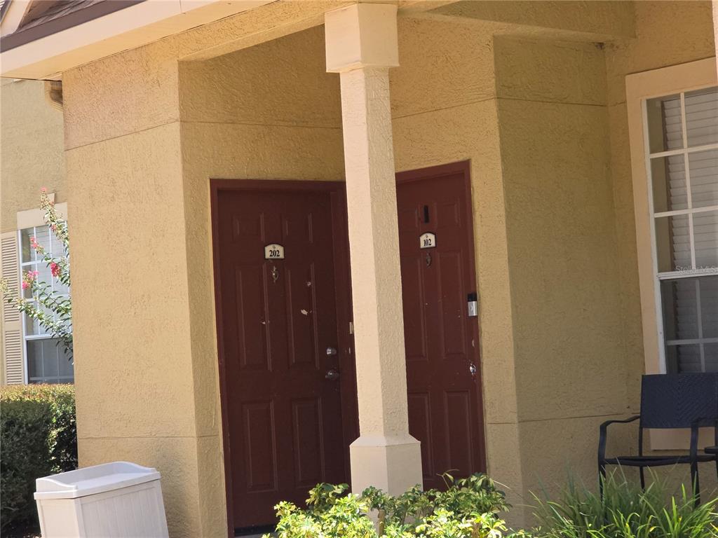 Property for sale at 852 GRAND REGENCY POINT UNIT 202, ALTAMONTE SPRINGS, FL, 32714