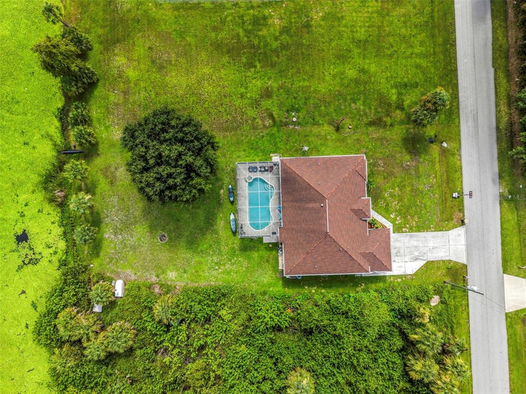 Property for sale at 2142 SNOVER AVENUE, NORTH PORT, FL, 34286