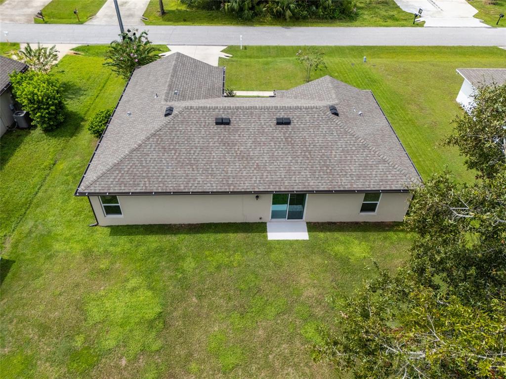 Property for sale at 11 PROSPERITY LANE, PALM COAST, FL, 32164