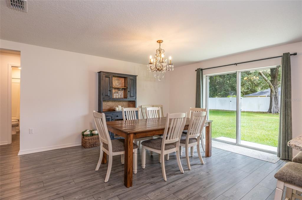 Property for sale at 11 PROSPERITY LANE, PALM COAST, FL, 32164