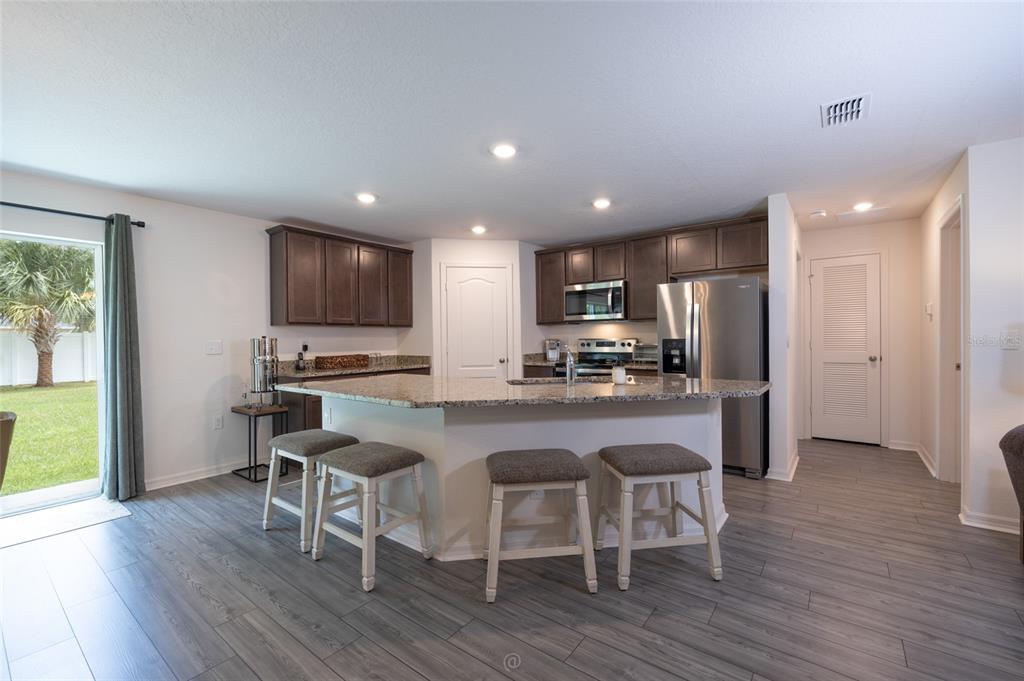 Property for sale at 11 PROSPERITY LANE, PALM COAST, FL, 32164