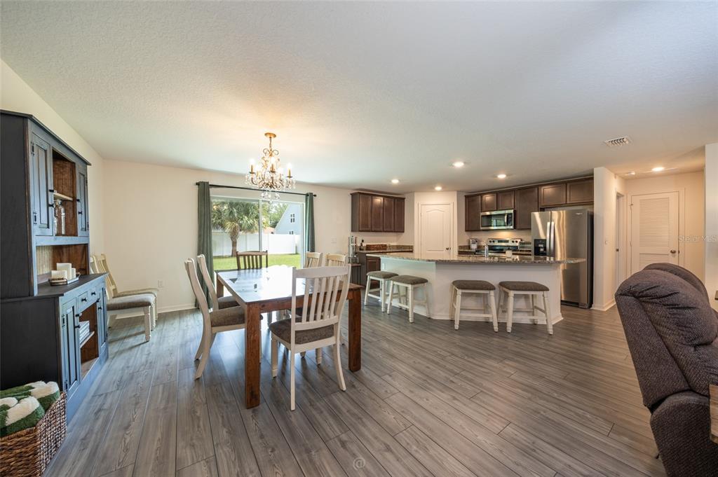 Property for sale at 11 PROSPERITY LANE, PALM COAST, FL, 32164