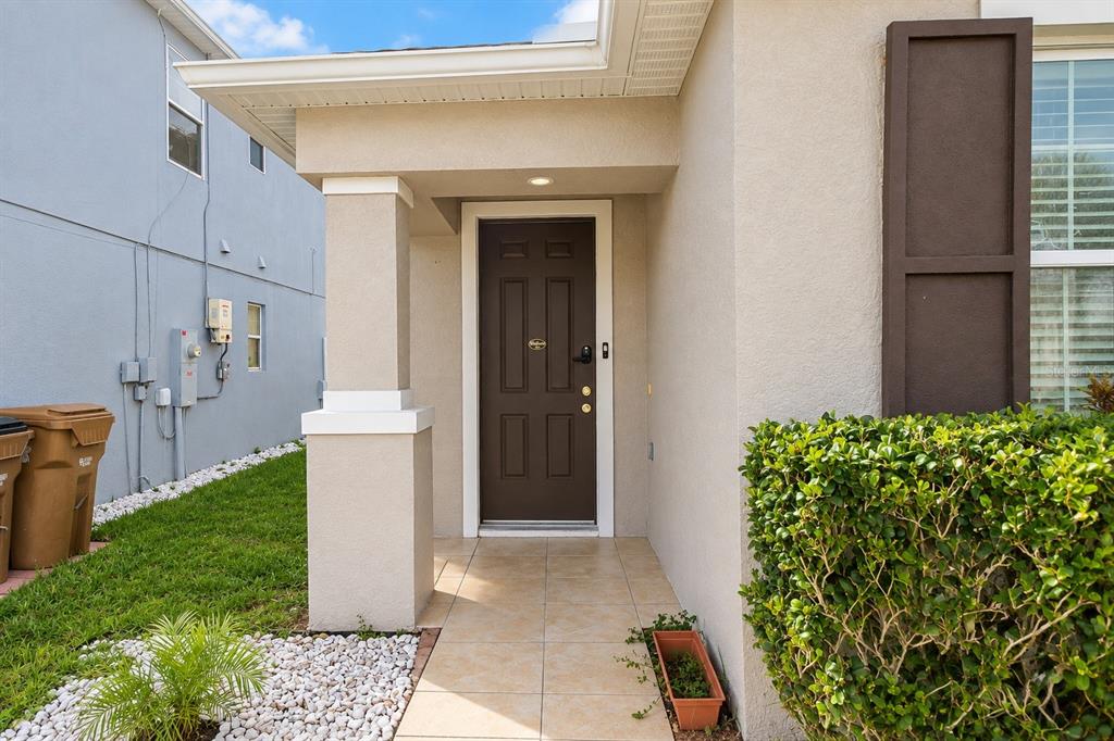 Property for sale at 1523 BLUE HORIZON DRIVE, CLERMONT, FL, 34714