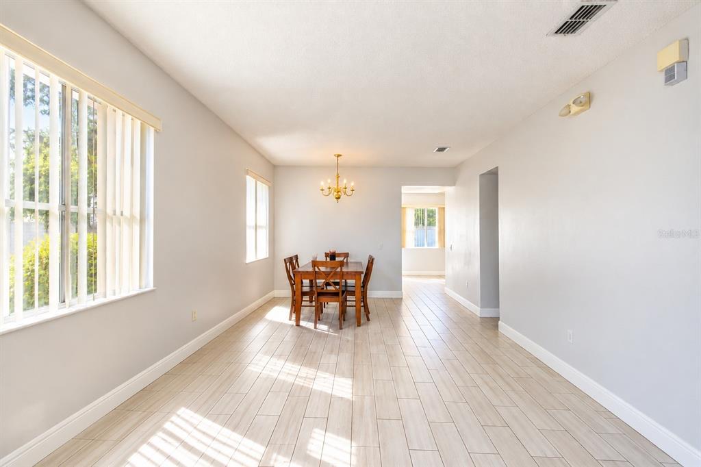 Property for sale at 1523 BLUE HORIZON DRIVE, CLERMONT, FL, 34714