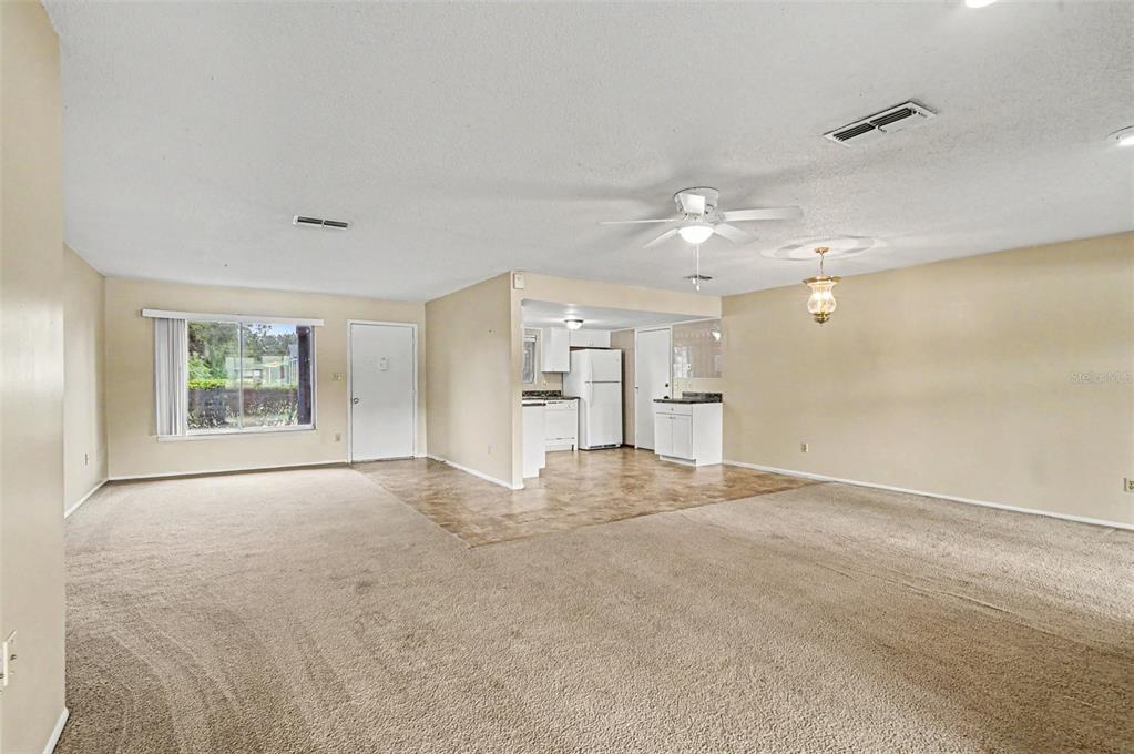 Property for sale at 10443 LARISSA STREET, ORLANDO, FL, 32821