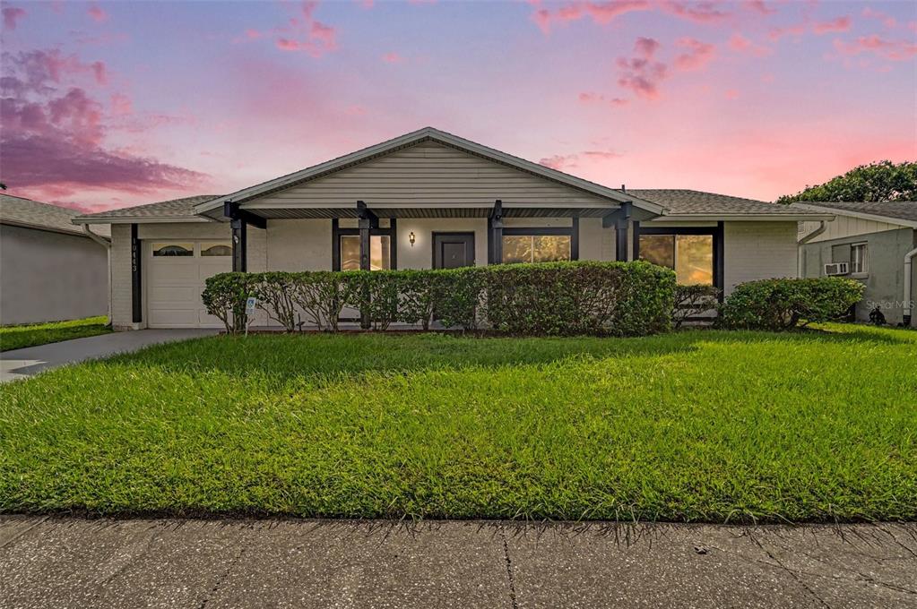 Property for sale at 10443 LARISSA STREET, ORLANDO, FL, 32821
