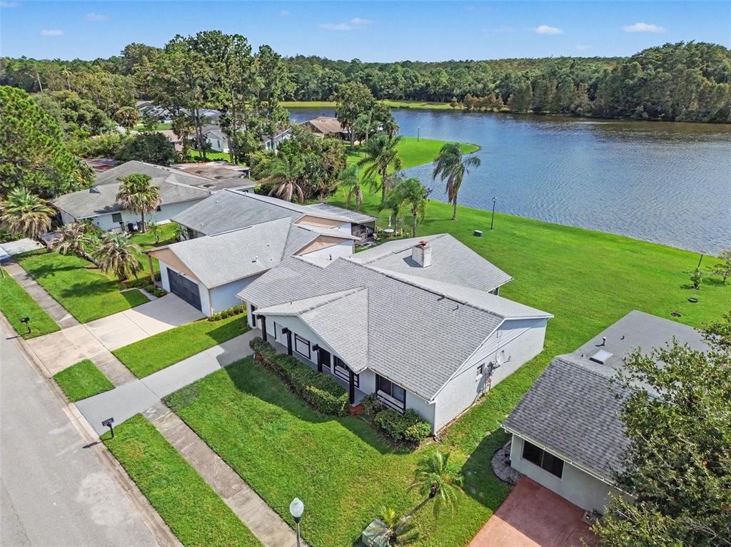 Property for sale at 10443 LARISSA STREET, ORLANDO, FL, 32821