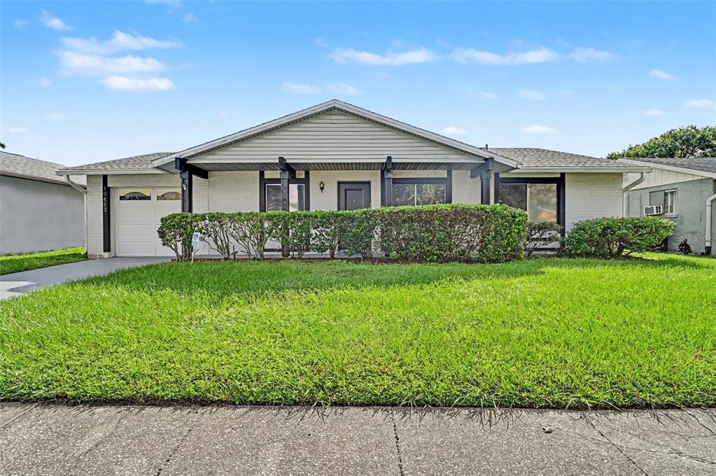 Property for sale at 10443 LARISSA STREET, ORLANDO, FL, 32821