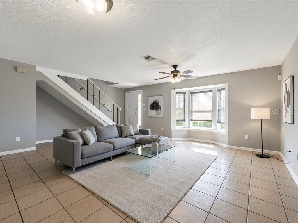 Property for sale at 958 SYKES COURT UNIT 104, ORLANDO, FL, 32828