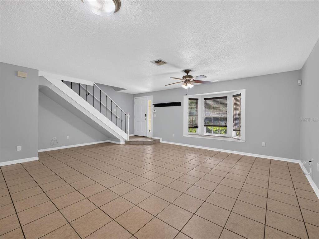 Property for sale at 958 SYKES COURT UNIT 104, ORLANDO, FL, 32828