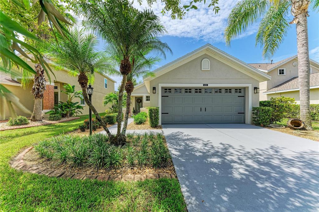 Property for sale at 14260 GNATCATCHER TERRACE, LAKEWOOD RANCH, FL, 34202
