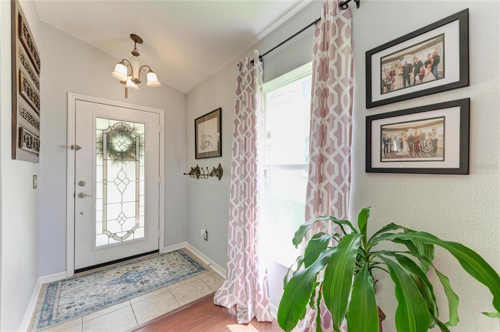 Property for sale at 14260 GNATCATCHER TERRACE, LAKEWOOD RANCH, FL, 34202