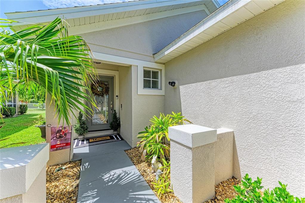 Property for sale at 14260 GNATCATCHER TERRACE, LAKEWOOD RANCH, FL, 34202