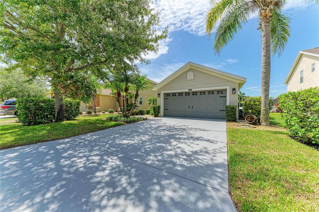 Property for sale at 14260 GNATCATCHER TERRACE, LAKEWOOD RANCH, FL, 34202