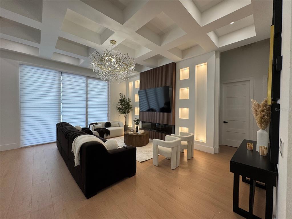 Property for sale at 8143 WHEYSTONE DRIVE, WEBSTER, FL, 33597