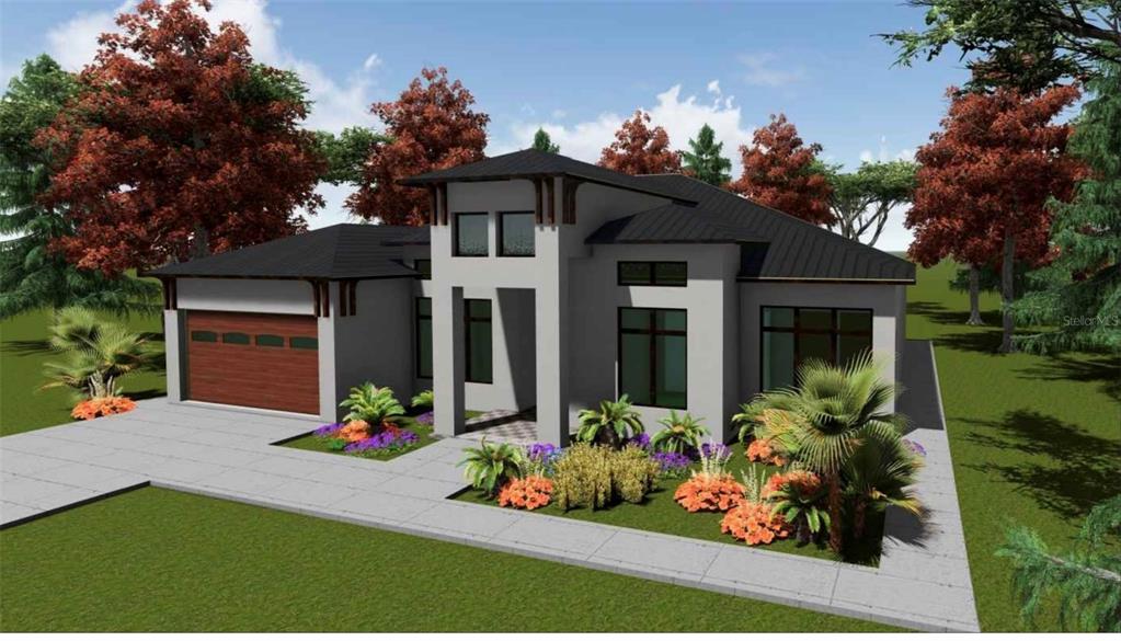 Property for sale at 8143 WHEYSTONE DRIVE, WEBSTER, FL, 33597