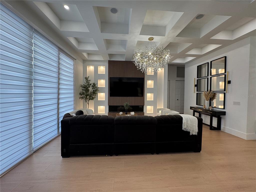 Property for sale at 8143 WHEYSTONE DRIVE, WEBSTER, FL, 33597