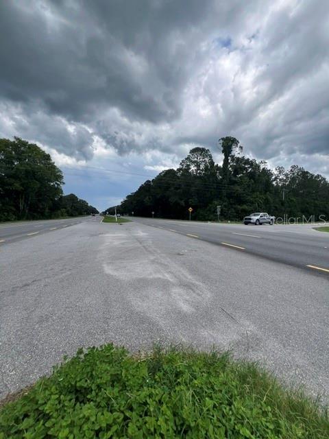 Property for sale at 16958 NW US HWY 441 HIGHWAY NW, HIGH SPRINGS, FL, 32643