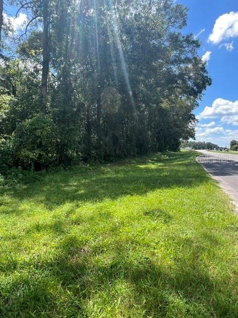 Property for sale at 16958 NW US HWY 441 HIGHWAY NW, HIGH SPRINGS, FL, 32643