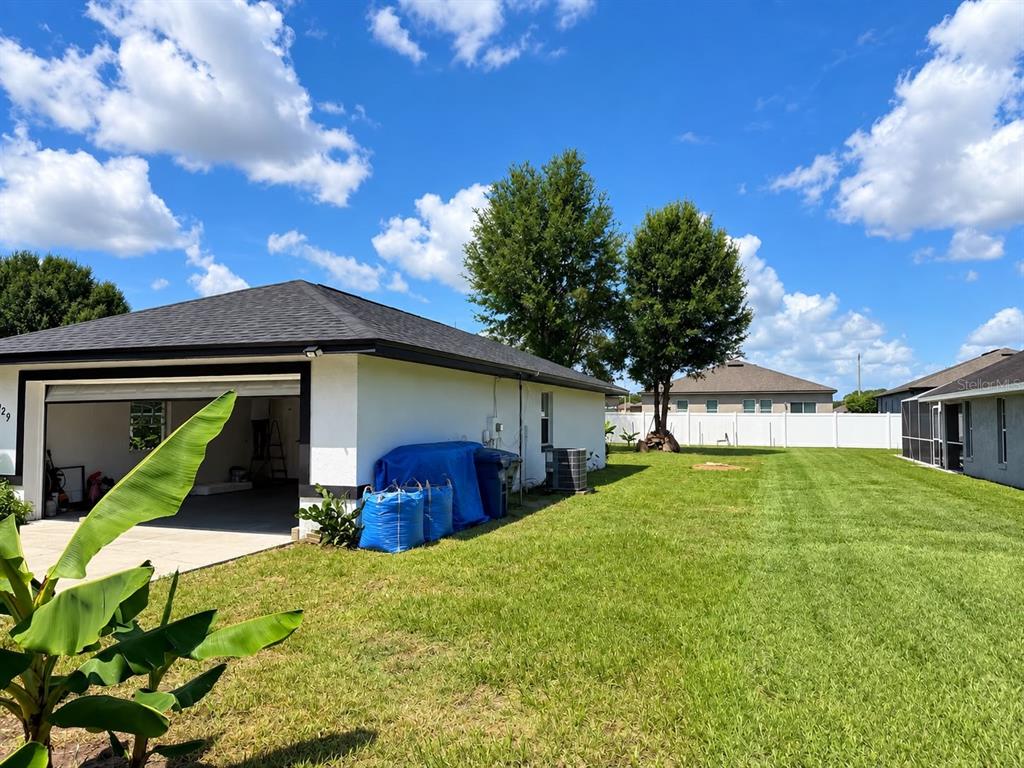 Property for sale at 4629 PALMETTO DRIVE, WINTER HAVEN, FL, 33881
