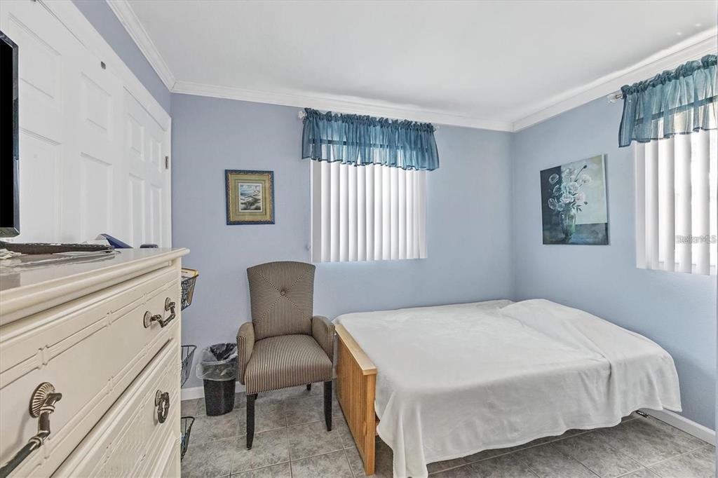 Property for sale at 460 BASE AVENUE E UNIT 113, VENICE, FL, 34285