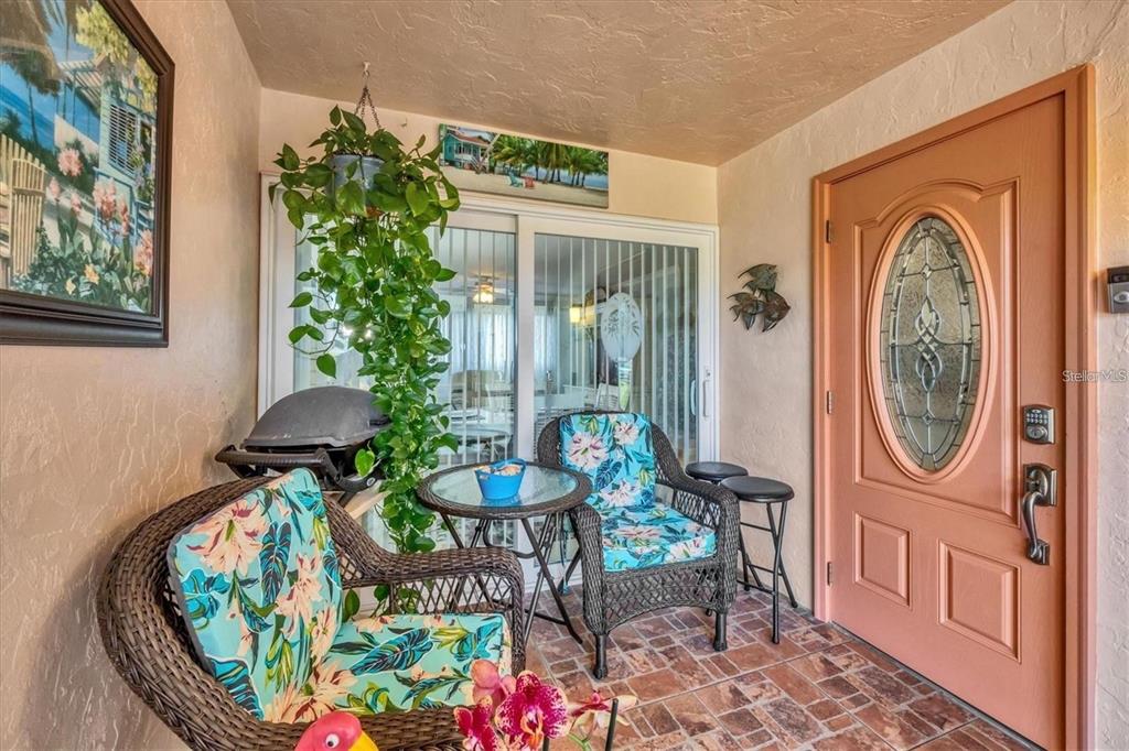 Property for sale at 460 BASE AVENUE E UNIT 113, VENICE, FL, 34285