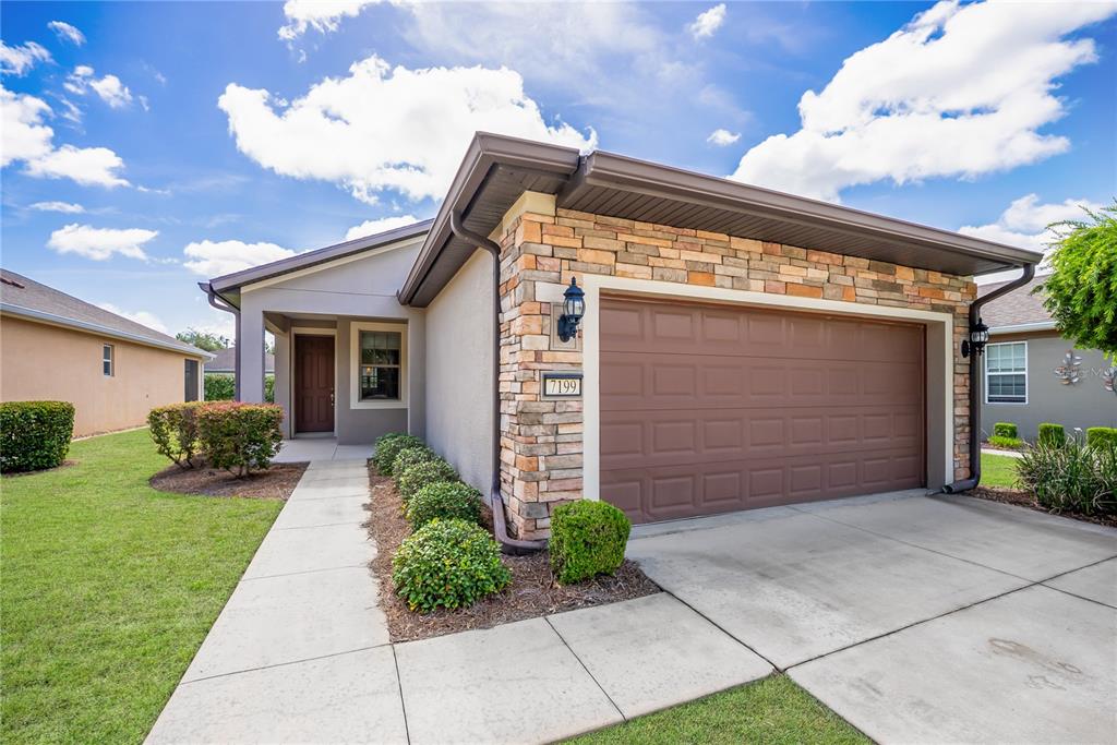 Property for sale at 7199 SW 91ST COURT, OCALA, FL, 34481
