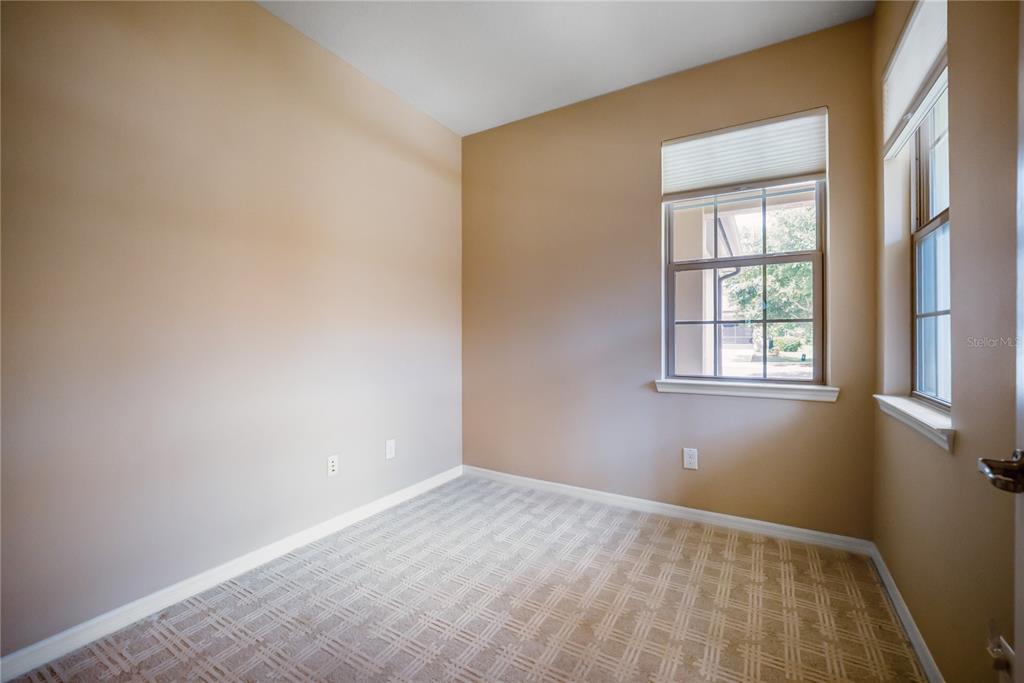 Property for sale at 7199 SW 91ST COURT, OCALA, FL, 34481