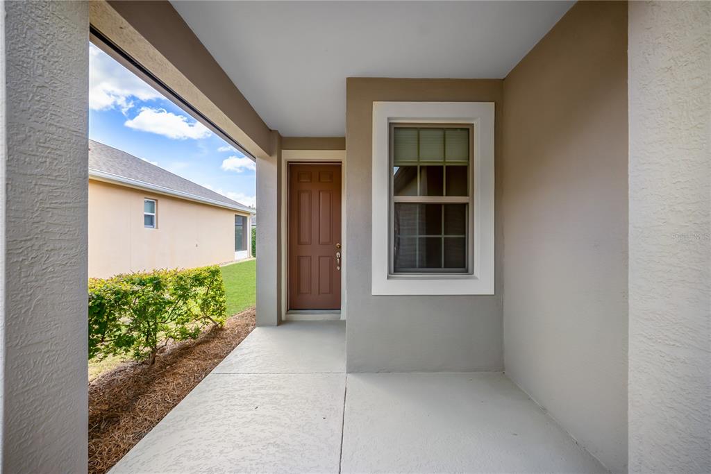 Property for sale at 7199 SW 91ST COURT, OCALA, FL, 34481