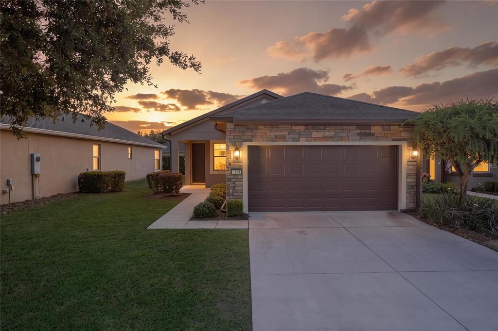 Property for sale at 7199 SW 91ST COURT, OCALA, FL, 34481