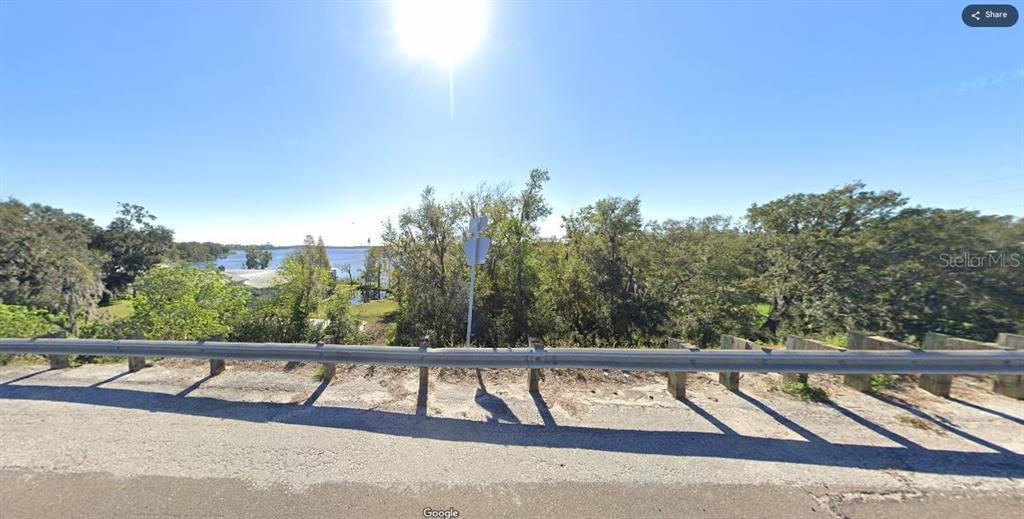 Property for sale at N/A, POLK CITY, FL, 33868